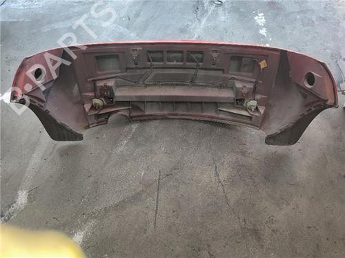 Rear bumper FORD PUMA (EC_) 1.7 16V | BP18003943C8 