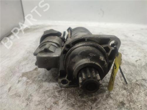Startmotor VW GOLF V (1K1) 2.0 TDI 16V (140 hp) 19253001