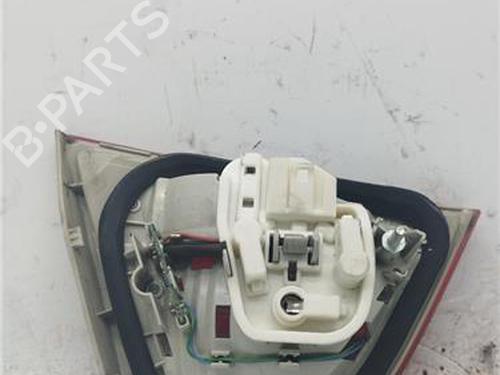 Right tailgate light BMW 3 (E90) 320 d | BP24420361C80 