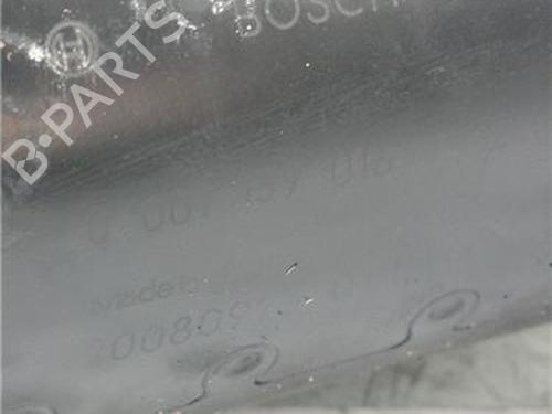 Starter BMW 3 Touring (E91) 318 d | BP20242166M8 