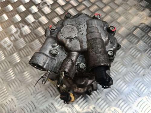 AC compressor CITROËN C5 II (RC_) 2.2 HDi | BP39114334M34 - Image 3