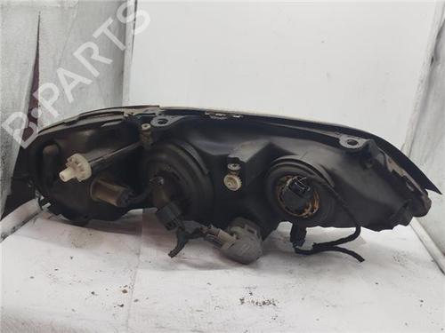 Left headlight OPEL ASTRA G Hatchback (T98) 1.6 (F08, F48) | BP23646979C28 
