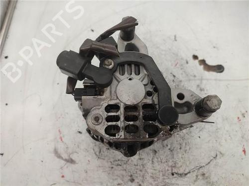 Generator PEUGEOT 206 Hatchback (2A/C) 1.4 16V | BP26726141M7 