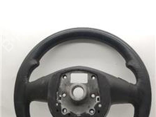 Steering wheel SEAT ALTEA (5P1) 2.0 TDI | BP18827246C49 