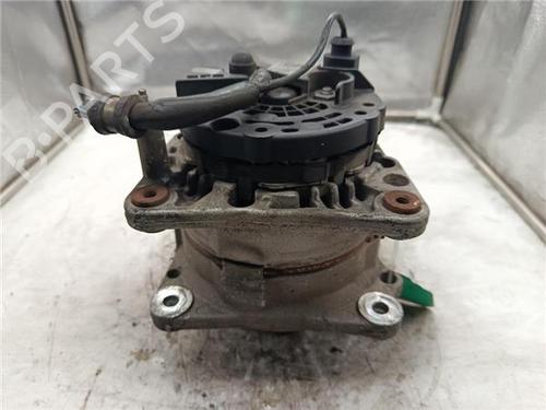 Alternateur SEAT IBIZA III (6L1) 1.4 TDI (80 hp) 32100787