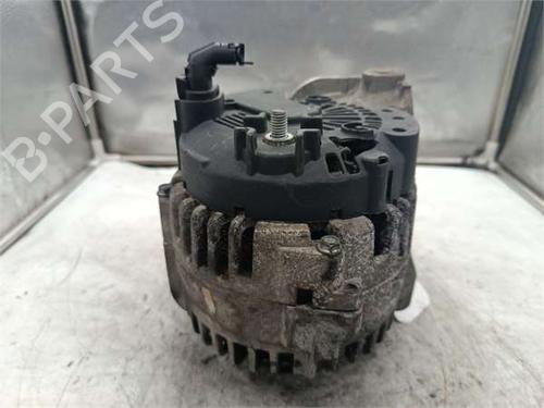 Alternator BMW 3 Compact (E46) 320 td | BP35395575M7 - Image 3
