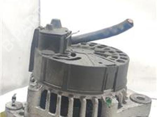 Used Alternator SUZUKI IGNIS II (MH) 1.5 (RM415) (99 hp) 18003907