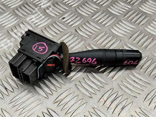 Used Steering column stalk Steering column stalk 38474775 38474775