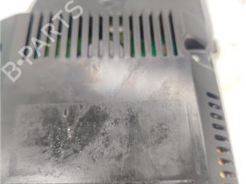 Cockpit AUDI A6 C6 (4F2) 2.0 TDI | BP29818398C47