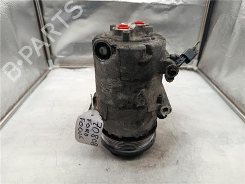 ac-compressor-ford-focus-ii-da_-hcp-dp-2004-2005-2006-2007-2008-2009-2010-2011-2012-2013-31820434 main image