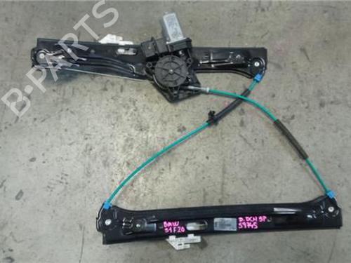 other-bmw-1-f21-118-d-2011-2012-2013-2014-2015-2016-2017-2018-2019-18388232 main image