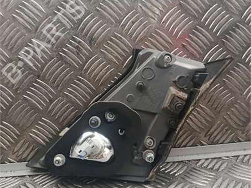 Right tailgate light HONDA CIVIC IX (FK) 1.6 i-DTEC (FK3) | BP37530104C80 - Image 2