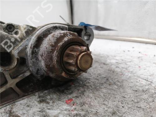 Startmotor VW GOLF V (1K1) 1.4 16V | BP25930079M8 
