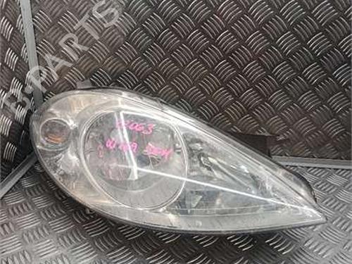 Used Right headlight Right headlight 38737512 38737512