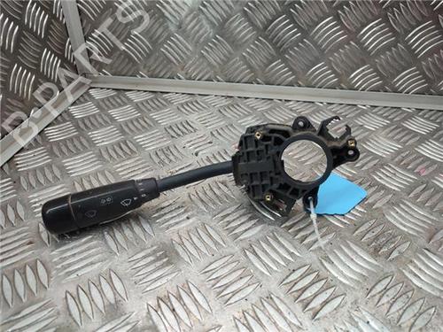 Used Switch MERCEDES-BENZ VITO / MIXTO Van (W639) 109 CDI (639.601, 639.603, 639.605) (95 hp) 32691463