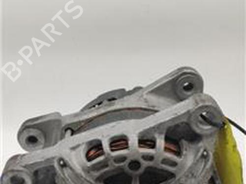 Alternator PEUGEOT 208 I (CA_, CC_) 1.2 PureTech 82 | BP18378448M7