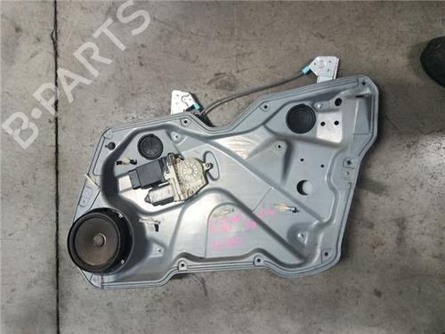 Used Other Other SEAT LEON (1M1) 1.9 TDI (90 hp) 33059763 33059763