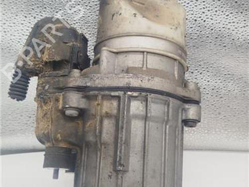 Steering pump OPEL ASTRA H (A04) 1.6 (L48) | BP29818406M99