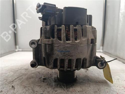 Alternator CITROËN C4 II (NC_) 1.6 THP 155 | BP29380080M7 