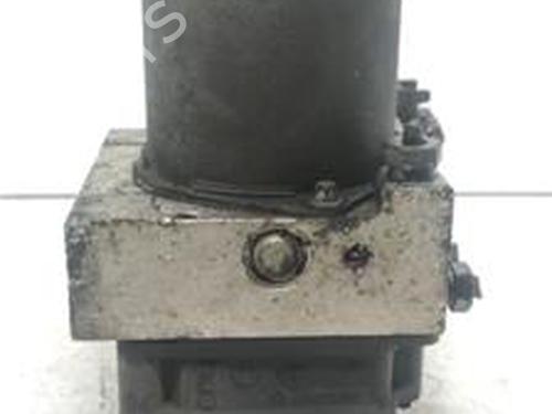 ABS pump FORD TRANSIT TOURNEO Bus 2.2 TDCi | BP18005053M43 