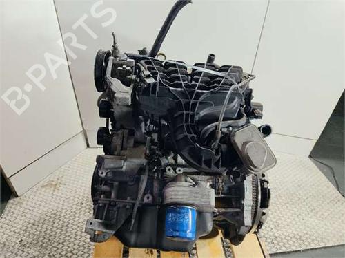 Engine DODGE AVENGER 2.0 | BP34609690M1 - Image 2