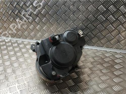 Right headlight CITROËN XSARA (N1) 2.0 HDi 109 | BP29986584C29