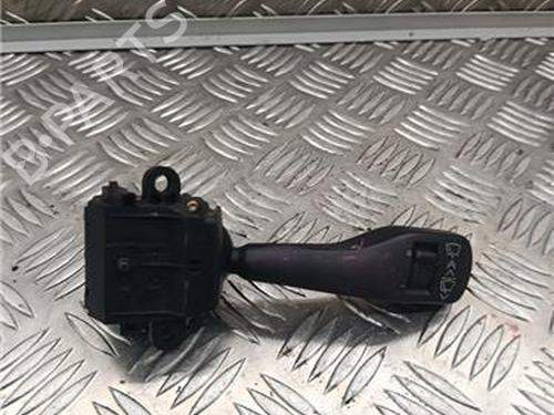 switch-bmw-3-e46-1997-1998-1999-2000-2001-2002-2003-2004-2005-32075503 main image