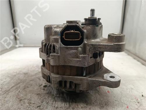 Alternator SMART FORTWO Coupe (451) 1.0 Turbo (451.332) | BP29380094M7 