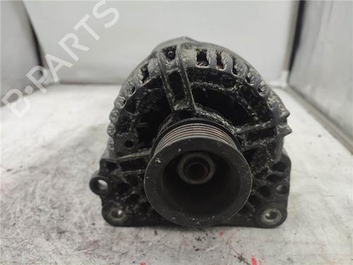 Alternator SEAT LEON (1M1) 1.6 16 V | BP24992191M7 