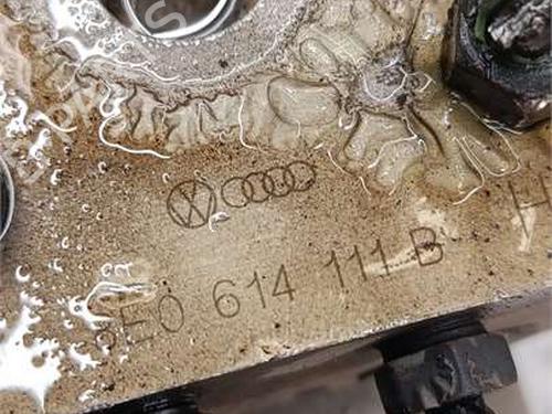 ABS pump VW PASSAT B5 (3B2) 1.9 TDI | BP37686635M43 - Image 5