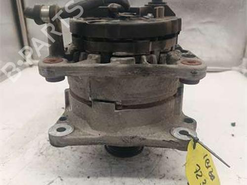 Dynamo Dynamo 38159370 38159370