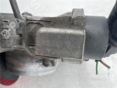 Throttle body FIAT PUNTO (188_) 1.2 60 (188.030, .050, .130, .150, .230, .250) | BP18390544M82 