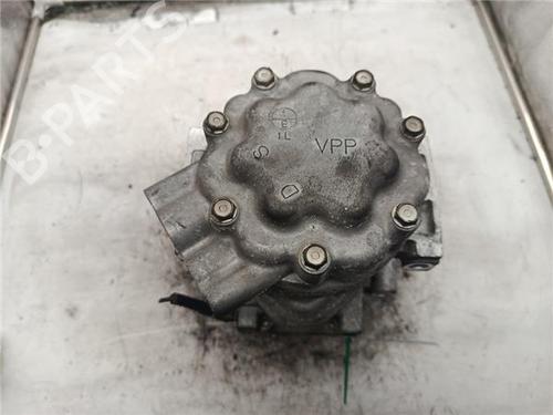 AC compressor DACIA DUSTER (HS_) 1.6 16V | BP33859762M34 - Image 3