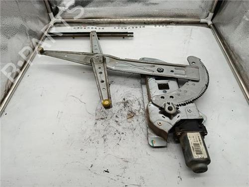 other-renault-kangoo-kc01_-1997-30606604 main image