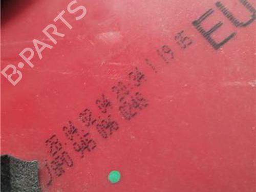 Højre baglygte AUDI A3 (8P1) 2.0 TDI 16V | BP28573233C35 