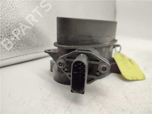 Mass air flow sensor BMW 3 (E46) 320 d | BP18390737M95 