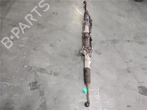 Steering rack ALFA ROMEO 147 (937_) 1.9 JTDM 8V (937.AXD1A, 937.AXU1A, 937.BXU1A) | BP18003242M22 