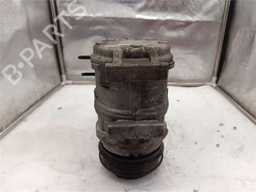 AC-Kompressor AC-Kompressor 38023885 38023885