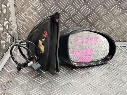Used Right mirror Right mirror 38571299 38571299
