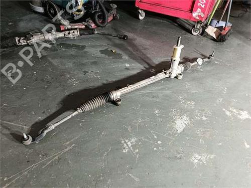 Styregear/Snekke Styregear/Snekke FORD KUGA III (DFK) 2.0 EcoBlue 4x4 (190 hp) 35798003 35798003