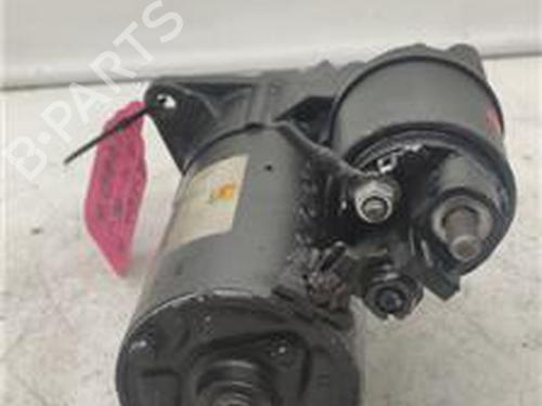 Startmotor OPEL ASTRA H (A04) 1.4 (L48) | BP18004890M8 