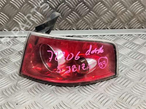 Used Right taillight Right taillight 38474797 38474797