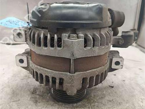 Used Alternator Alternator 36940069 36940069