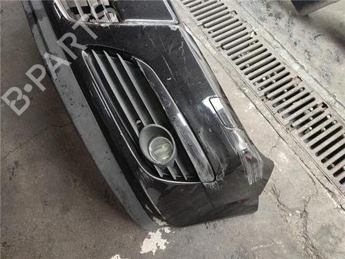 Front bumper OPEL ASTRA H (A04) 1.6 (L48) | BP30139462C7 