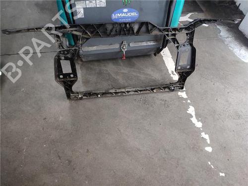 Front slam panel AUDI A5 (8T3) 2.0 TFSI | BP32354966C72 - Image 2