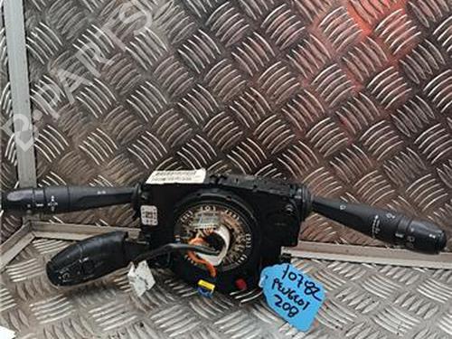 switch-peugeot-208-i-ca_-cc_-2012-2013-2014-2015-2016-2017-2018-2019-2020-2021-32486541 main image