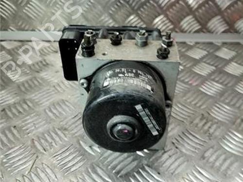 ABS Bremseaggregat BMW 3 (E46) 318 i (118 hp) 31243285