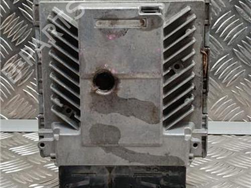 Elektronisk modul AUDI A3 (8P1) 2.0 TDI (170 hp) 30139438