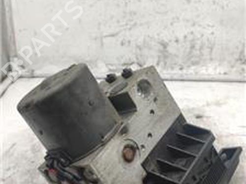 Used ABS pump VW PASSAT B5.5 (3B3) 1.9 TDI (130 hp) 19434181