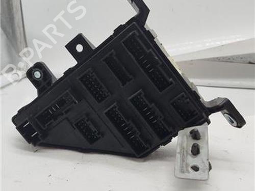 Fuse box HYUNDAI TUCSON (JM) 2.0 CRDi | BP22684747E1 